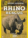Rhino Rescue