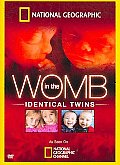 In the Womb:identical Twins