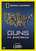 Guns in America