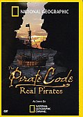 Pirate Code:real Pirates
