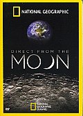 Direct From the Moon