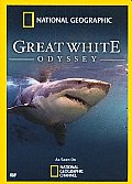 Great White Odyssey