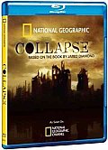Collapse (Blu-ray)