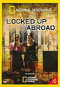 Locked Up Abroad