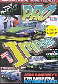 Pro Imports