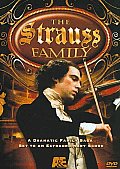 Strauss Family