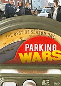 Parking Wars:best of Season 1