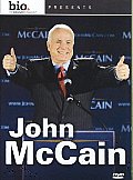 John Mccain Election Update Edition