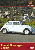 Automobiles:VW Beetle