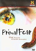 Primal Fear