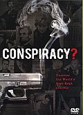Conspiracy