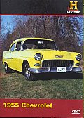 1955 Chevrolet