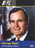 George Bush:president?S Story