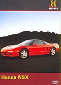 Honda NSX