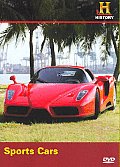 Sports Cars