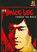 How Bruce Lee Changed the World