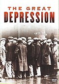 Great Depression