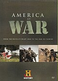 America At War Megaset