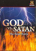 God VS Satan