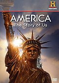 America:story of Us