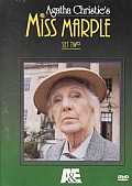 Miss Marple:Miss Marple Set 2