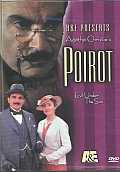 Poirot: Evil Under the Sun (Full Screen)
