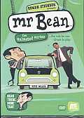 Bean There Done That