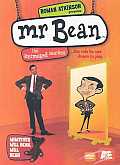 Mr Bean:Whatever Will Bean Will Bean