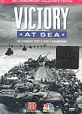 Victory At Sea