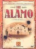Alamo