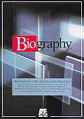 Biography: Beethoven: The Sound and the Fury