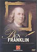 Ben Franklin