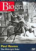 Paul Revere
