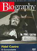 Fidel Castro
