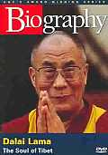 Dalai Lama