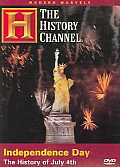 Independence Day:History of July 4TH