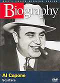 Al Capone