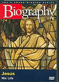Jesus:His Life