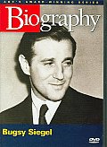 Bugsy Siegel