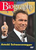 Arnold Schwarzenegger