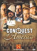 Conquest of America
