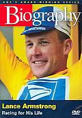 Lance Armstrong