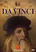 Da Vinci and the Code He Lived By