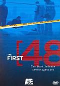 First 48