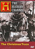 Christmas Truce