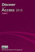 Access 2010 Level 1