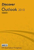Outlook 2010 Level 1