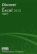 Excel 2010 Level 1