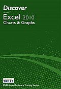 Excel 2010 Charts & Graphs