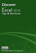 Excel 2010 Tips & Shortcuts